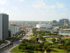 Bayfront Park