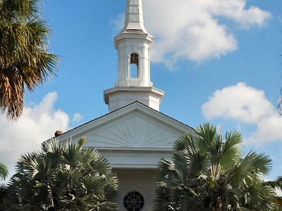 Miami Shores