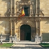 Miguel De Cervantes Prize 