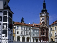 Mikulov