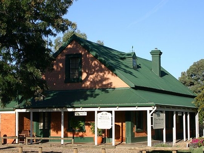 Milawa