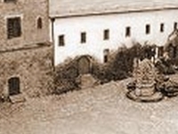 Military Museum