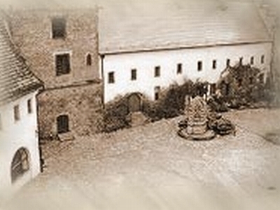 Military Museum Military Museum