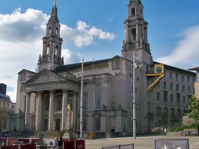 Leeds