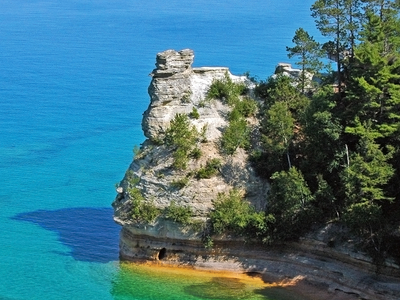 Lake Superior