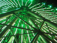 Miramar Ferris Wheel Miramar Ferris Wheel