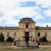 Town Hall