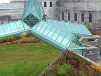 Quebec National Museum of Fine Arts Quebec National Museum of Fine Arts