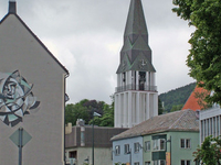 Molde Molde