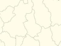 Mongar Mongar