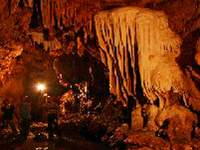 Monigue Cave Monigue Cave