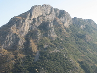Montalto Aspromonte Montalto Aspromonte