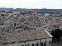 Montelimar Montelimar