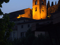Montecatini Terme