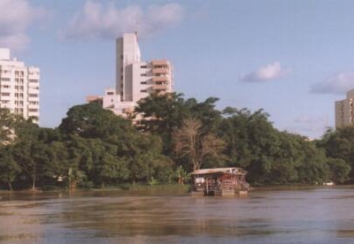 Cordoba