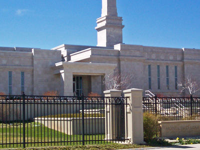 Monticello