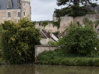 Montresor