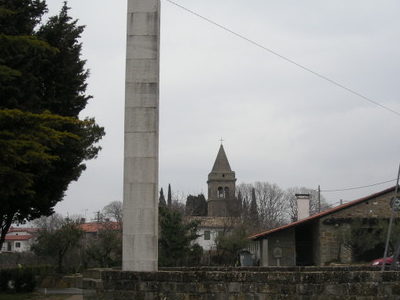 Marezige