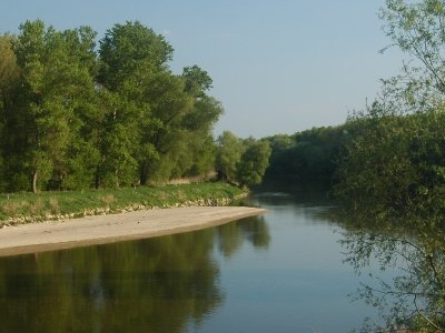 Lower Austria