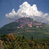 Motovun