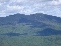Mount Bigelow