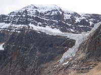 Mount Edith Mount Edith