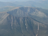 Mount Katahdin