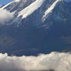 Mount Kilimanjaro