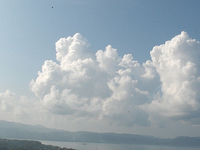 Mount Luho