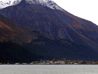 Mount Marathon