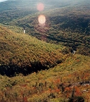 Mount Redington Mount Redington