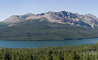 Mount Rockwell Mount Rockwell