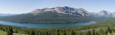 Mount Rockwell Mount Rockwell