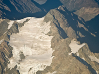 Mount Rolleston