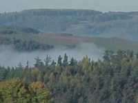 Mount Zamkowa Mount Zamkowa