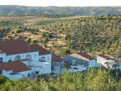 Lamoura