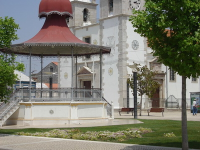 Montijo
