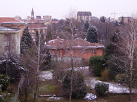 Muggio Muggio