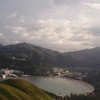 Mui  Wo 2001