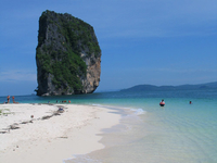Mu Koh Poda