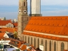 Frauenkirche