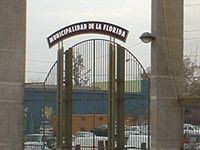 La Florida