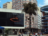 Duque de Caxias