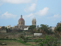 Munxar