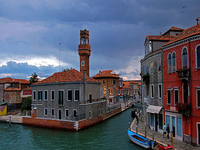 Murano