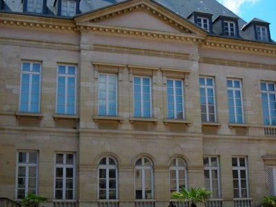 Roanne