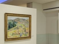Museo Camon Aznar Ibercaja