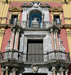 Museo Catedralicio Museo Catedralicio