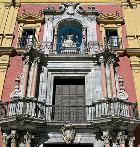 Museo Catedralicio