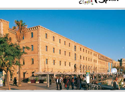Museo de Historia de la Ciudad
